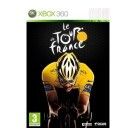 Le Tour de France 2011 - Xbox 360