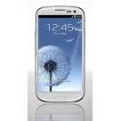 Samsung Galaxy S III (I9300) 16Go - Blanc