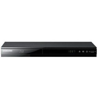Samsung BD-E5300