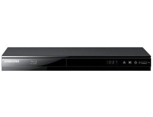 Samsung BD-E5300