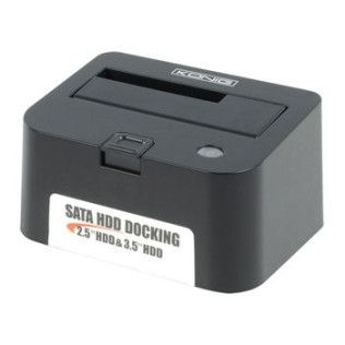 Konig CMP-MOBDOCK30