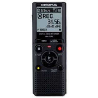 Olympus VN-713PC