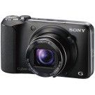 Sony Cyber-Shot DSC-HX10V (Noir)