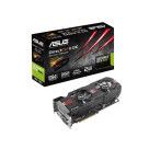Asus GeForce GTX 680 DCII OC 2GD5