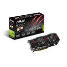 Asus GeForce GTX 670 DCII 2GD5