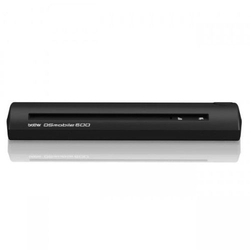 Brother DS-600