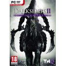 Darksiders II - PC