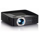 Philips PicoPix 2480