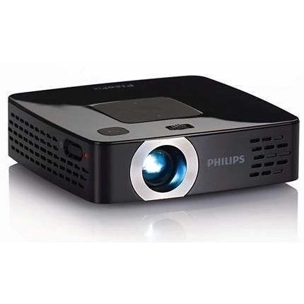 Philips PicoPix 2480