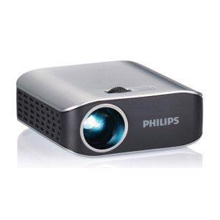 Philips PicoPix 2055