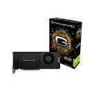 Gainward GeForce GTX 680 2GD5