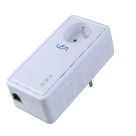 LEA NetSocket200S