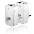 LEA NetSocket200 Nano (Pack x2)