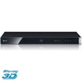 LG BP420