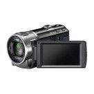 Panasonic HC-V700 (Noir)