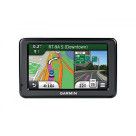 Garmin Nuvi 2595 LM