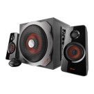 Trust Trust GXT 38 2.1 Subwoofer Speaker Set