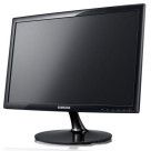 Samsung SyncMaster S22B150N