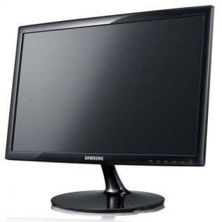 Samsung SyncMaster S22B150N