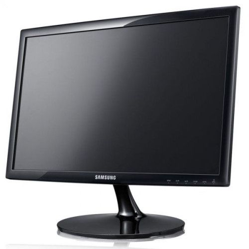 Samsung SyncMaster S22B150N