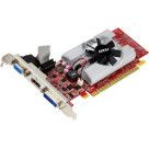MSI N610GT-MD2GD3/LP
