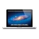 Apple MacBook Pro MD101F/A 13'' (Intel Core i5 - 2.5GHz) 500Go