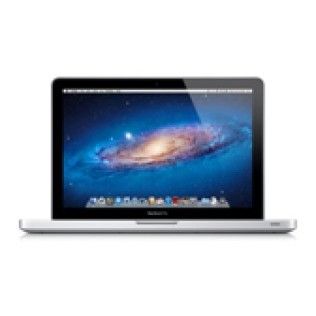 Apple MacBook Pro MD103F/A 15'' (Intel Core i7 - 2.3GHz) 500Go