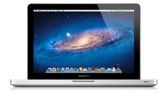 Apple MacBook Pro MC976F/A 15'' Rétina (Intel Core i7 - 2.6GHz) 512Go