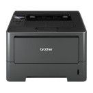 Brother HL-5470DW