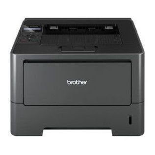 Brother HL-5470DW