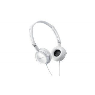 Pioneer SE-MJ511 (Blanc)