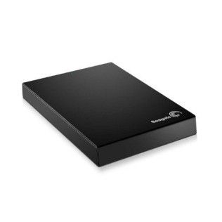 Seagate 1To Expansion Portable USB 3.0 - STBX1000201