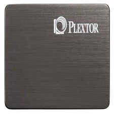 Plextor 256Go M5S