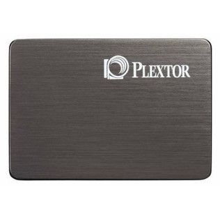 Plextor 256Go M5S