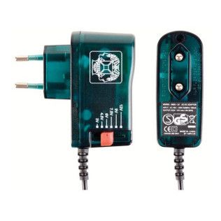 Velleman Alimentation Secteur à Découpage 3V - 12V