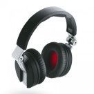 Focal Spirit One (Noir)