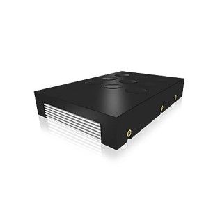 Icy Box IB-2535StS HDD Converter