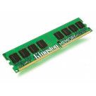 Kingston DIMM DDR3-1600 CL11 4Go