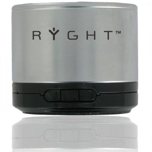 Ryght Y-Storm Micro Bluetooth (Argent)