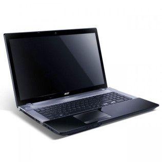 Acer Aspire V3-571G-32324G50Makk (Core i3 2328M)