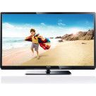 Philips 32PFL3507H