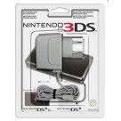 Nintendo Chargeur Secteur Officiel 3DS XL/3DS/DSI XL/DSI