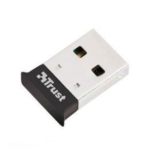 Trust Micro-adaptateur USB Bluetooth 4.0