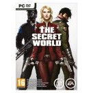 The Secret World - PC