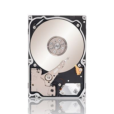 Seagate 1To 7200RPM SAS-2 (ST91000640SS) Constellation.2