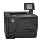 HP LaserJet Pro 400 M401dn