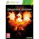Dragon's Dogma - Xbox 360