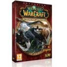 World of Warcraft : Mists of Pandaria - PC