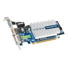 Gigabyte GV-R645SL-1GI