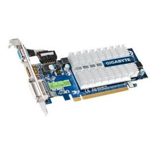 Gigabyte GV-R645SL-1GI